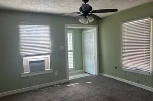 6214 Jim St, Houston, TX 77092 - Photo 17
