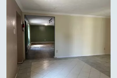 6214 Jim Street, Houston, TX 77092 - Photo 37
