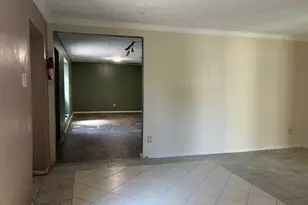 6214 Jim St, Houston, TX 77092 - Photo 37