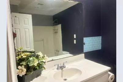 6214 Jim Street, Houston, TX 77092 - Photo 27