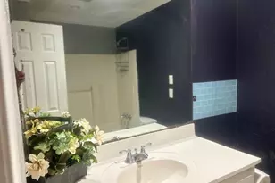 6214 Jim St, Houston, TX 77092 - Photo 27
