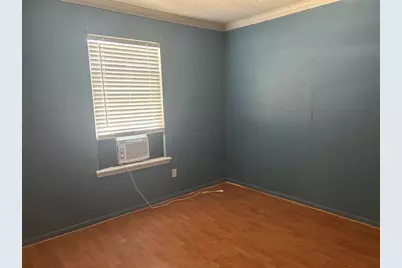 6214 Jim Street, Houston, TX 77092 - Photo 45