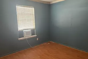 6214 Jim St, Houston, TX 77092 - Photo 45