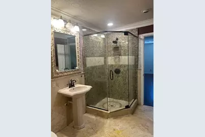 6214 Jim Street, Houston, TX 77092 - Photo 43