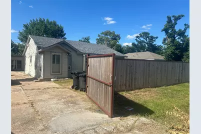 6214 Jim Street, Houston, TX 77092 - Photo 1