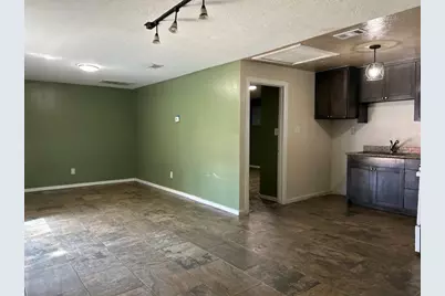 6214 Jim Street, Houston, TX 77092 - Photo 7