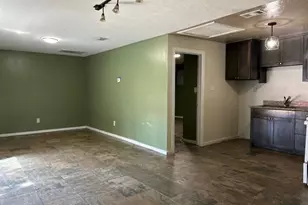 6214 Jim St, Houston, TX 77092 - Photo 7