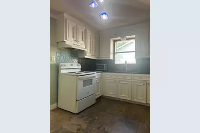 6214 Jim Street, Houston, TX 77092 - Photo 11