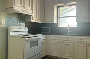 6214 Jim St, Houston, TX 77092 - Photo 11