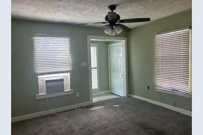 6214 Jim Street, Houston, TX 77092 - Photo 21