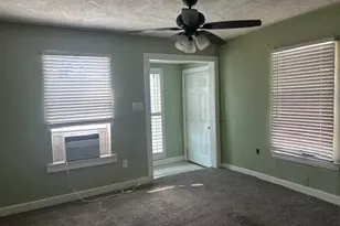 6214 Jim St, Houston, TX 77092 - Photo 21