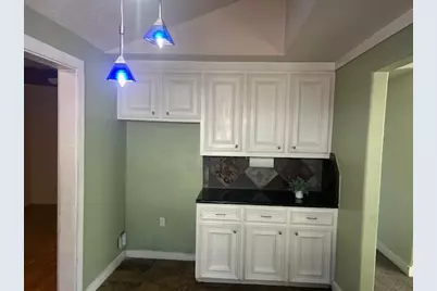 6214 Jim Street, Houston, TX 77092 - Photo 13