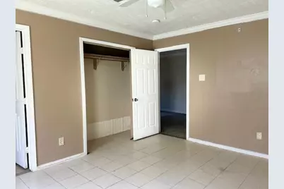 6214 Jim Street, Houston, TX 77092 - Photo 5