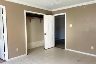 6214 Jim St, Houston, TX 77092 - Photo 5
