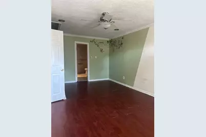 6214 Jim Street, Houston, TX 77092 - Photo 15