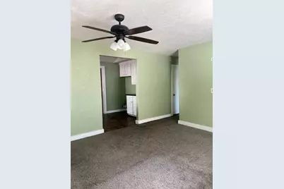 6214 Jim Street, Houston, TX 77092 - Photo 31