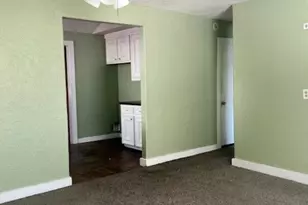 6214 Jim St, Houston, TX 77092 - Photo 31