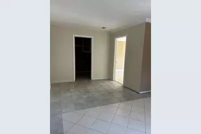 6214 Jim Street, Houston, TX 77092 - Photo 35
