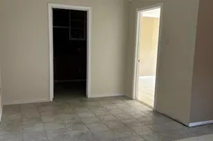 6214 Jim St, Houston, TX 77092 - Photo 35