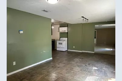 6214 Jim Street, Houston, TX 77092 - Photo 33