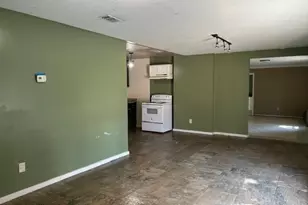 6214 Jim St, Houston, TX 77092 - Photo 33