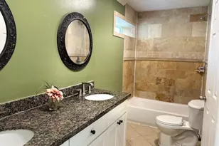 6214 Jim St, Houston, TX 77092 - Photo 23