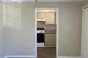 4710 Airport Blvd, Houston, TX 77048 - Photo 5