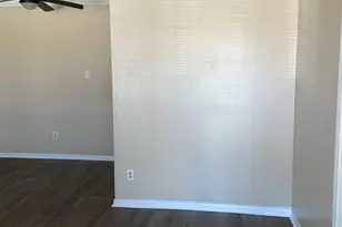 4710 Airport Blvd, Houston, TX 77048 - Photo 3