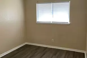 4710 Airport Blvd, Houston, TX 77048 - Photo 13