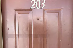 4710 Airport Blvd, Houston, TX 77048 - Photo 1