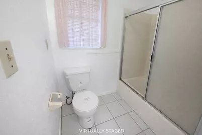 13736 County Road 1188, Tyler, TX 75709 - Photo 17