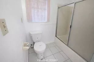 13736 County Rd 1188, Tyler, TX 75709 - Photo 17