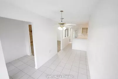 13736 County Road 1188, Tyler, TX 75709 - Photo 3