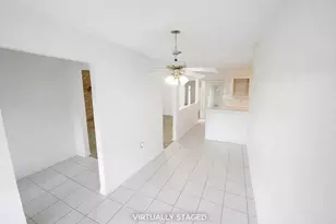 13736 County Rd 1188, Tyler, TX 75709 - Photo 3