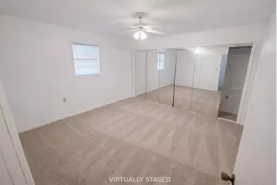 13736 County Road 1188, Tyler, TX 75709 - Photo 11