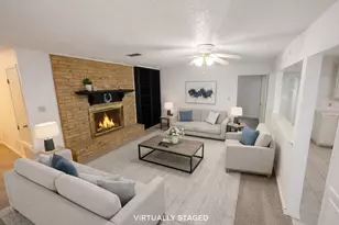 13736 County Rd 1188, Tyler, TX 75709 - Photo 7