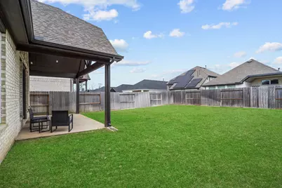 10619 Hidden Rock Drive, Missouri City, TX 77459 - Photo 47