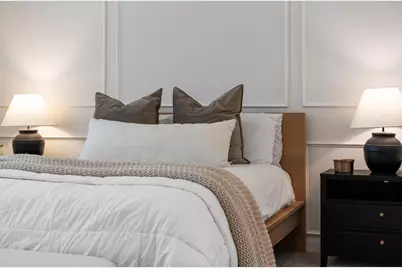 10619 Hidden Rock Drive, Missouri City, TX 77459 - Photo 29