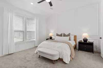 10619 Hidden Rock Drive, Missouri City, TX 77459 - Photo 27