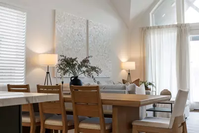 10619 Hidden Rock Drive, Missouri City, TX 77459 - Photo 3