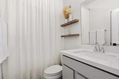 10619 Hidden Rock Drive, Missouri City, TX 77459 - Photo 37