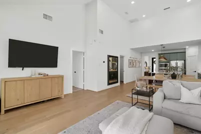 10619 Hidden Rock Drive, Missouri City, TX 77459 - Photo 25