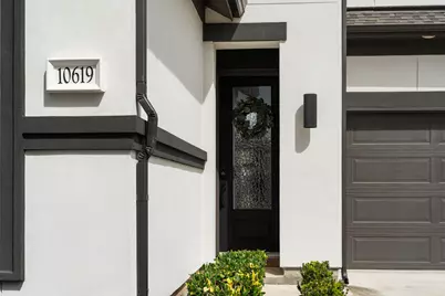 10619 Hidden Rock Drive, Missouri City, TX 77459 - Photo 7