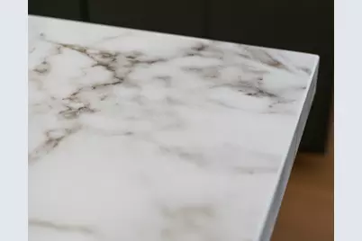 10619 Hidden Rock Drive, Missouri City, TX 77459 - Photo 19