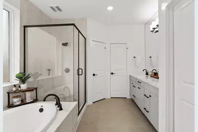 10619 Hidden Rock Drive, Missouri City, TX 77459 - Photo 31