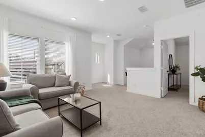 10619 Hidden Rock Drive, Missouri City, TX 77459 - Photo 39