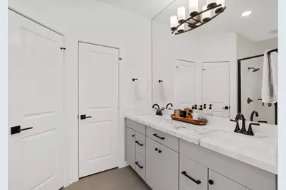 10619 Hidden Rock Drive, Missouri City, TX 77459 - Photo 33