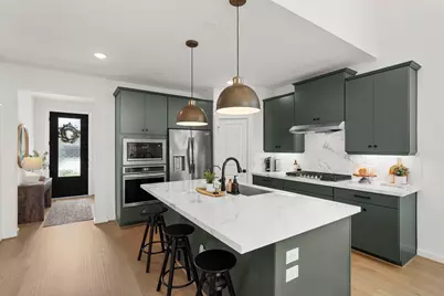 10619 Hidden Rock Drive, Missouri City, TX 77459 - Photo 13