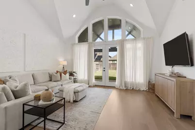 10619 Hidden Rock Drive, Missouri City, TX 77459 - Photo 21