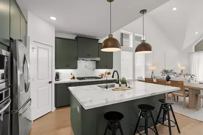 10619 Hidden Rock Drive, Missouri City, TX 77459 - Photo 15